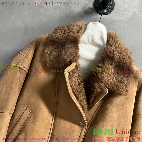  ζ þ   YS434055-5