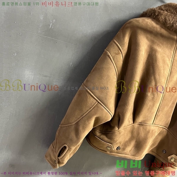  ζ þ   YS434055-5