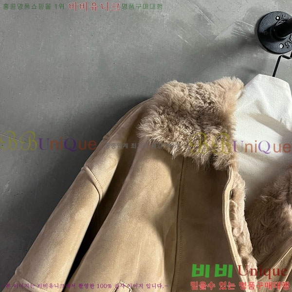  ζ þ   YS434055-6