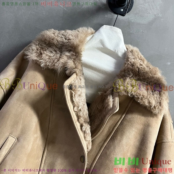  ζ þ   YS434055-6