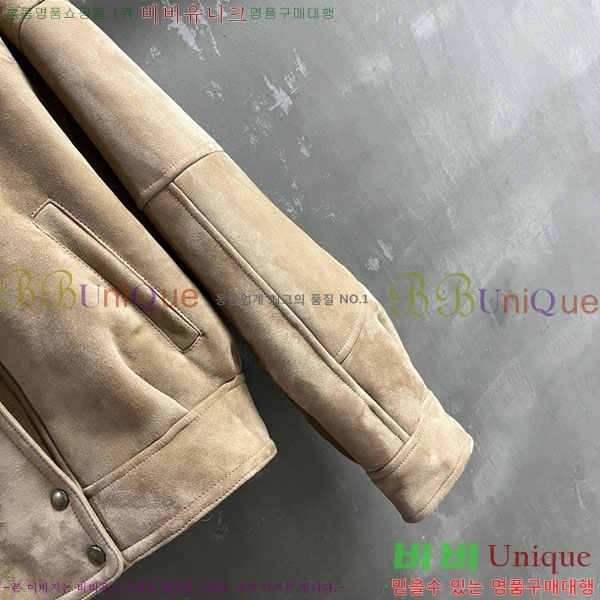  ζ þ   YS434055-6