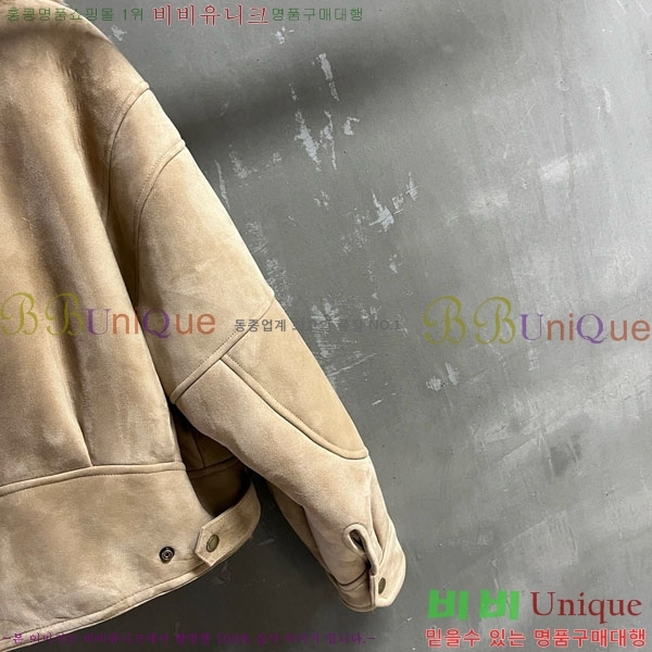  ζ þ   YS434055-6