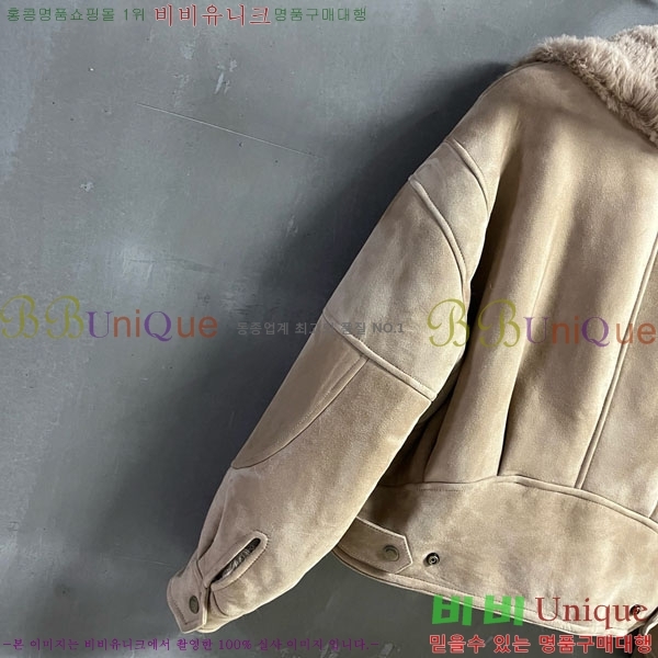  ζ þ   YS434055-6