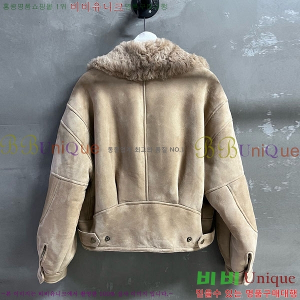  ζ þ   YS434055-6