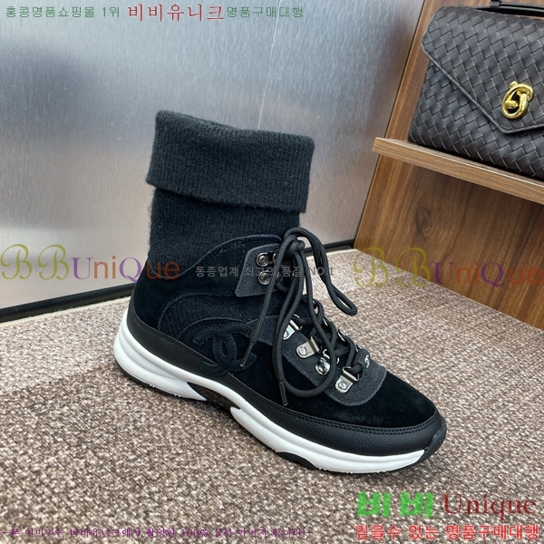 * CCΰ ̵ 轺 Ŀ 35D866589-4