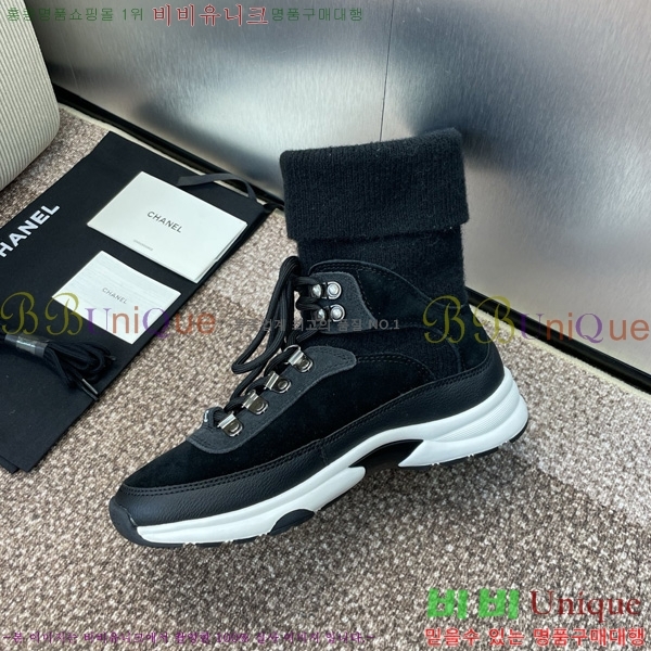 * CCΰ ̵ 轺 Ŀ 35D866589-4