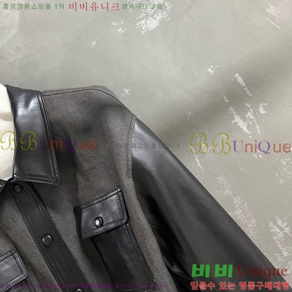 ���� ���ڷ� ��ġ�ڸ� ���� BC1204552-1