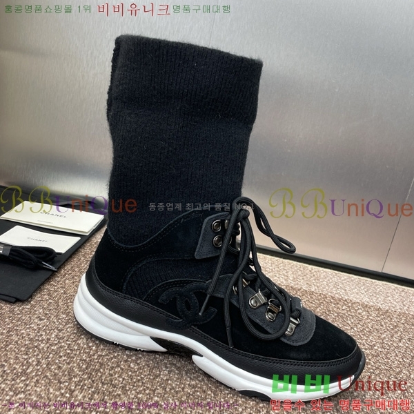 * CCΰ ̵ 轺 Ŀ 35D866589-4