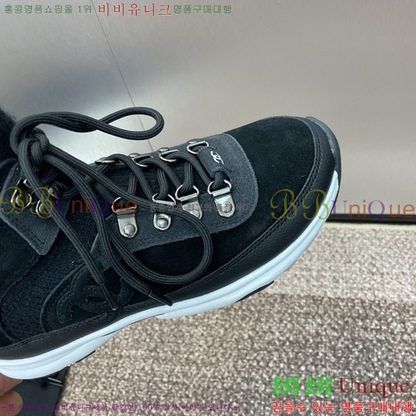 * CCΰ ̵ 轺 Ŀ 35D866589-4