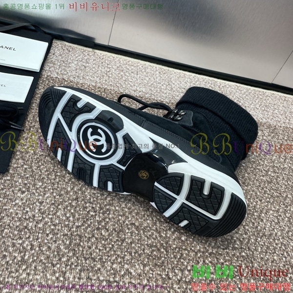 * CCΰ ̵ 轺 Ŀ 35D866589-4