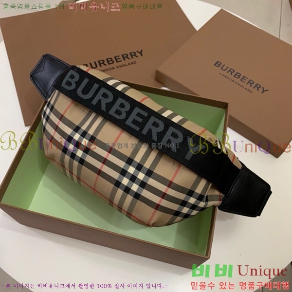🍀߼🍀 Ʈ GG4521410