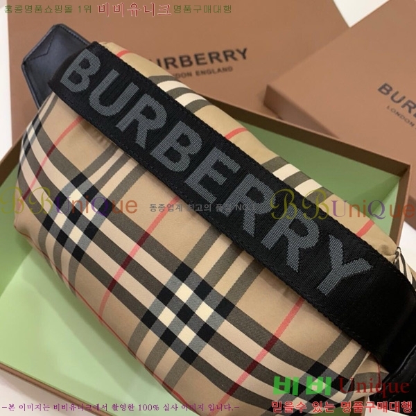 🍀߼🍀 Ʈ GG4521410