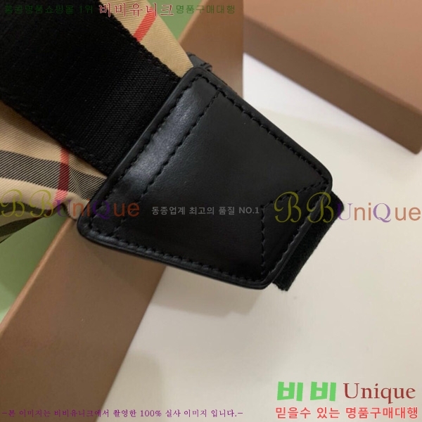🍀߼🍀 Ʈ GG4521410