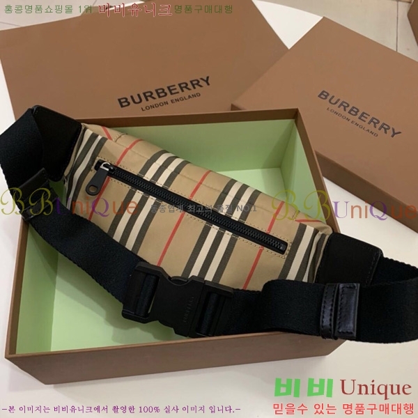🍀߼🍀 Ʈ GG4521410