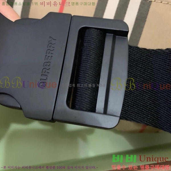 🍀߼🍀 Ʈ GG4521410