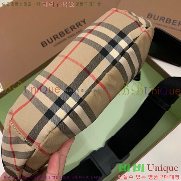 🍀߼🍀 Ʈ GG4521410