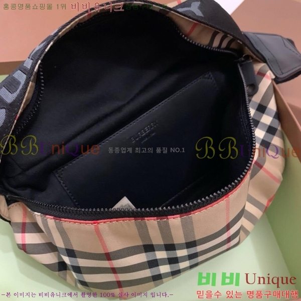 🍀߼🍀 Ʈ GG4521410