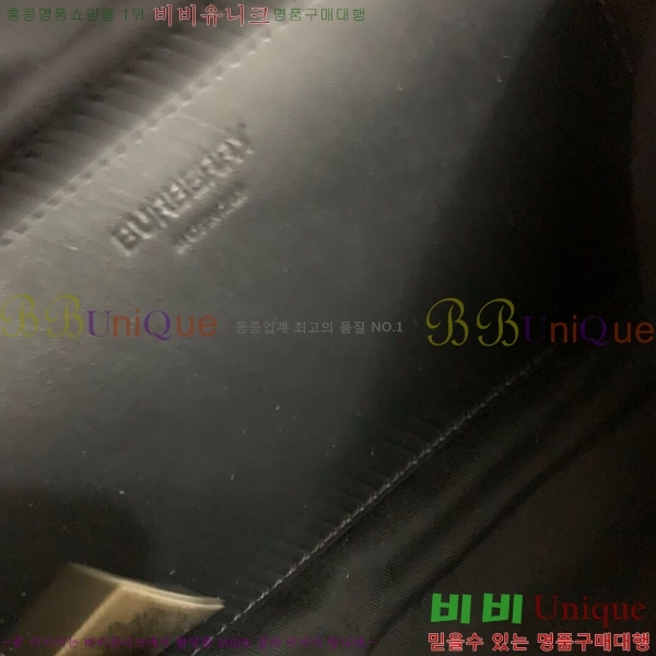 🍀߼🍀 Ʈ GG4521410