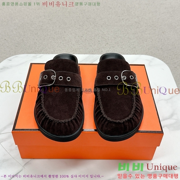 ޽ Ű  29H885700-3