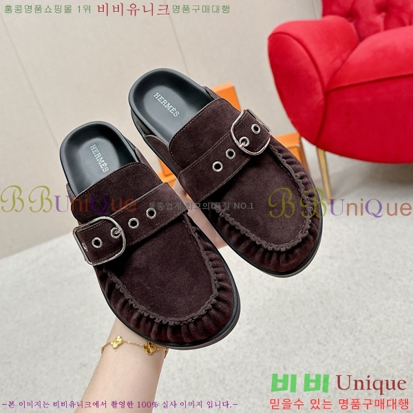 ޽ Ű  29H885700-3