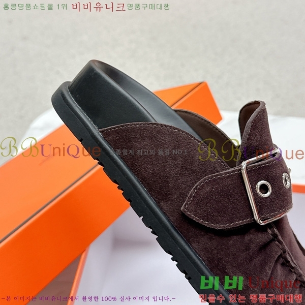 ޽ Ű  29H885700-3