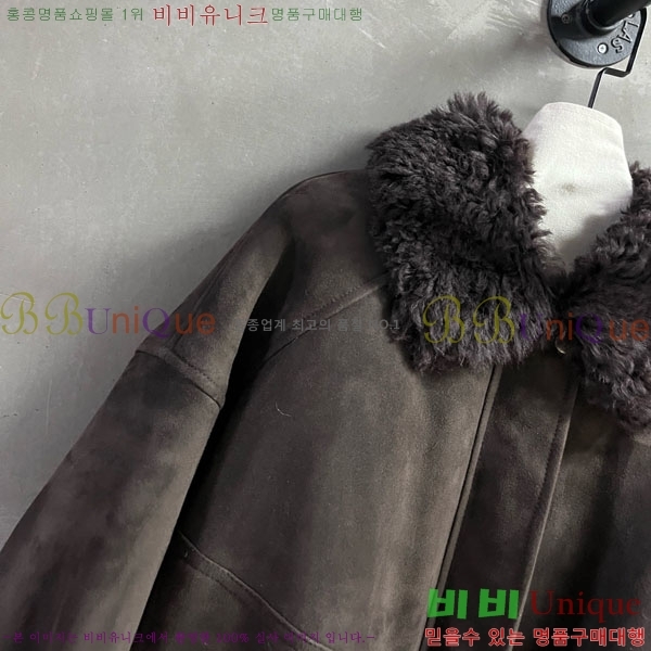  ζ þ   YS434055-7