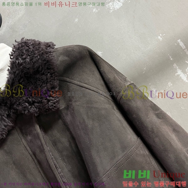  ζ þ   YS434055-7