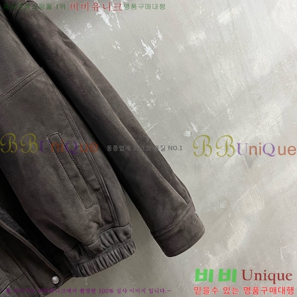  ζ þ   YS434055-7