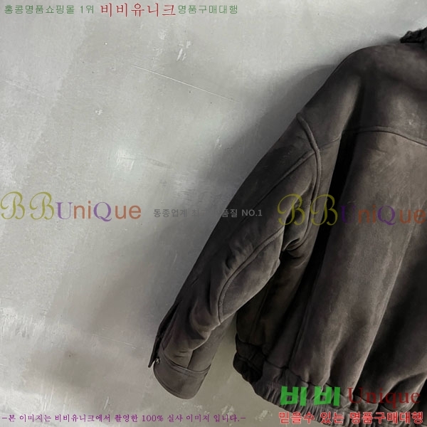  ζ þ   YS434055-7