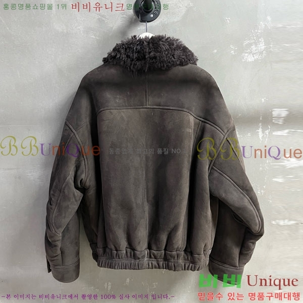  ζ þ   YS434055-7