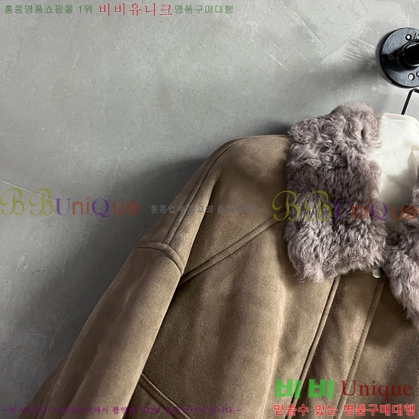  ζ þ   YS434055-8