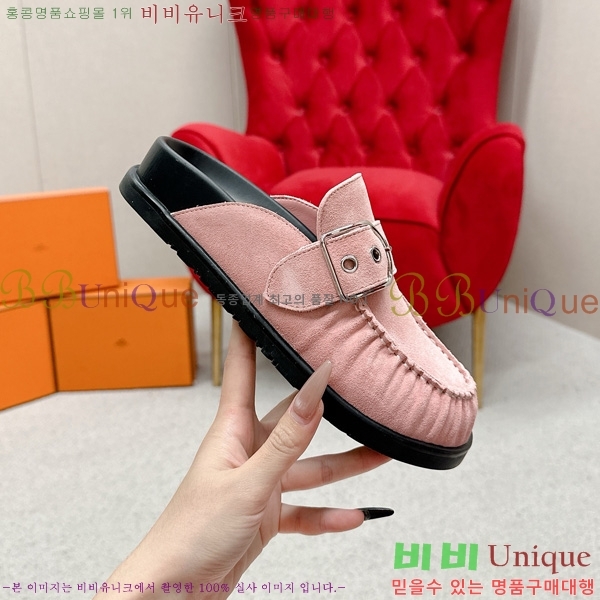 ޽ Ű  29H885700-8
