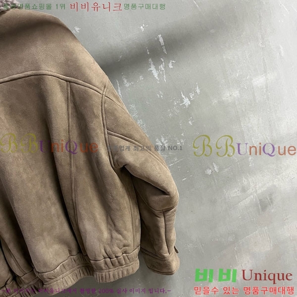  ζ þ   YS434055-8