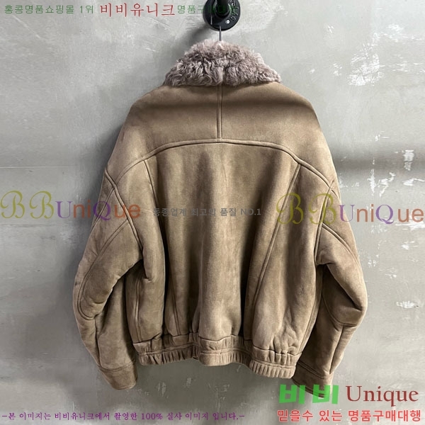  ζ þ   YS434055-8