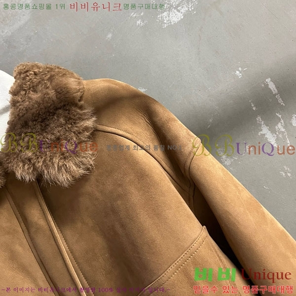  ζ þ   YS434055-9