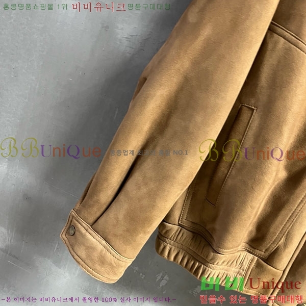  ζ þ   YS434055-9