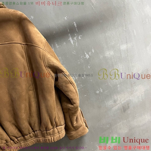  ζ þ   YS434055-9