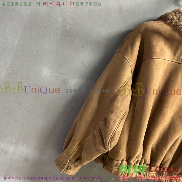  ζ þ   YS434055-9