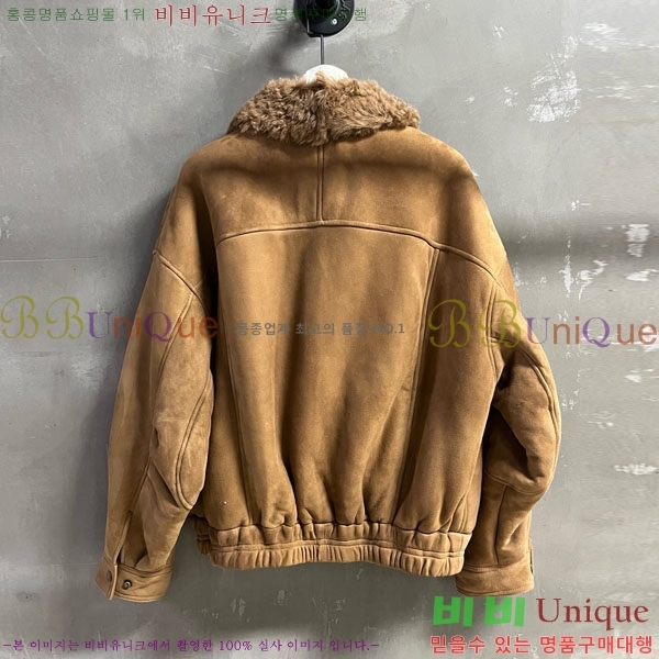  ζ þ   YS434055-9