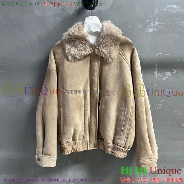  ζ þ   YS434055-10