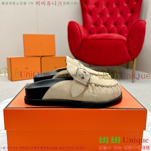 ޽ Ű  29H885700-10