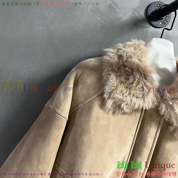  ζ þ   YS434055-10