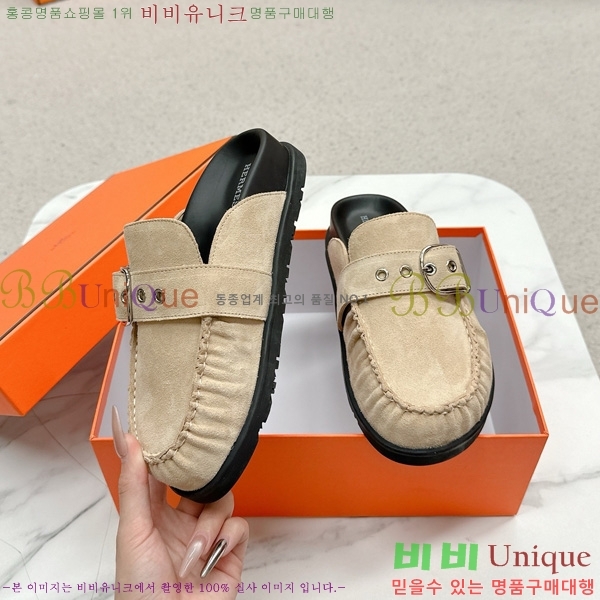 ޽ Ű  29H885700-10