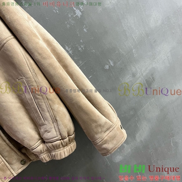  ζ þ   YS434055-10