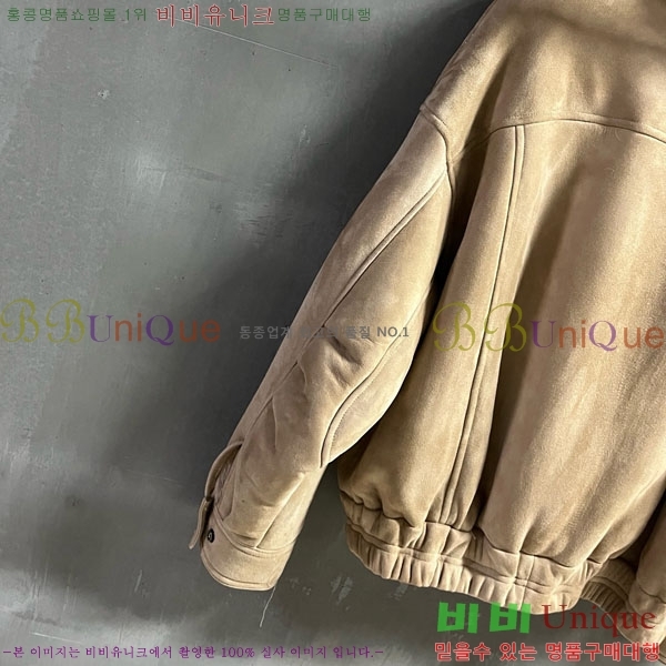  ζ þ   YS434055-10