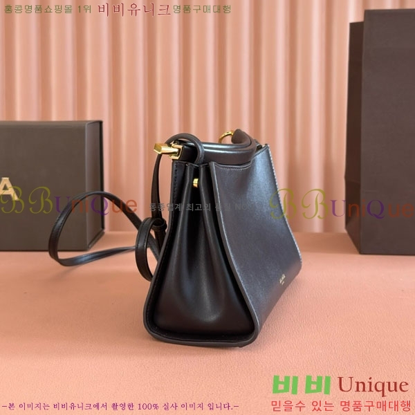 #˶̾  Ŭ    AA1S01420CA332-104