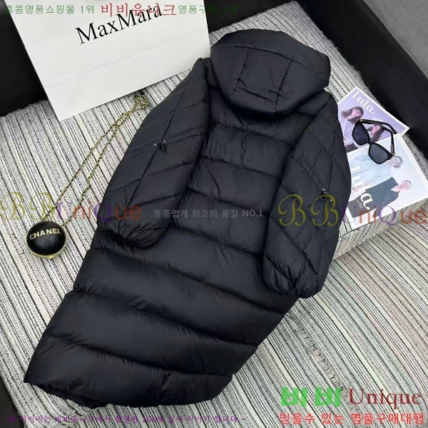 ���� ��**�� �ٿ� �е� MAXM2120544-10