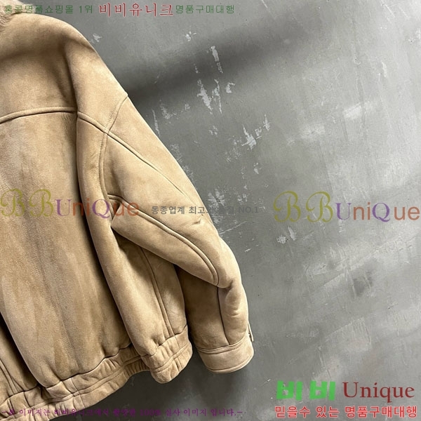  ζ þ   YS434055-10