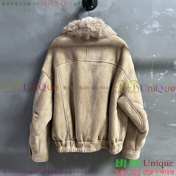  ζ þ   YS434055-10