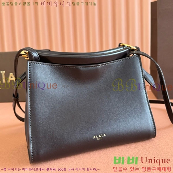 #˶̾  Ŭ    AA1S01420CA332-104